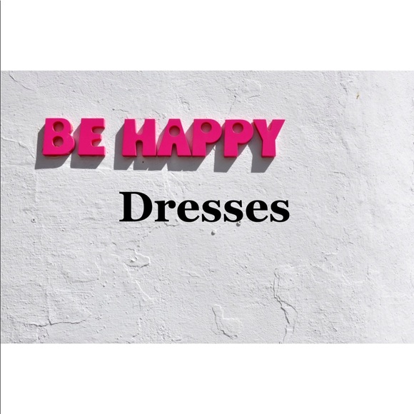 🌸Dresses🌸 - Picture 1 of 1